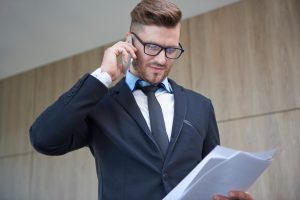 מפקח דיירים תמ"א 38